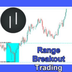 RANGE BREAKOUT EA