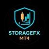 STORAGEFX
