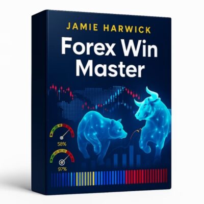 FOREX WIN MASTER