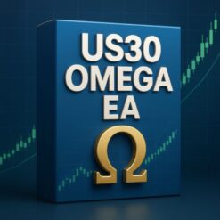 US30 OMEGA EA