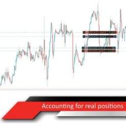 VR CALCULATE MARTINGALE - 1