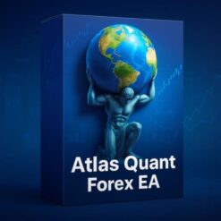ATLAS QUANT FOREX