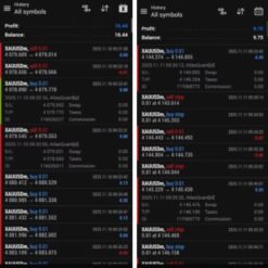 ATLAS QUANT FOREX (3)