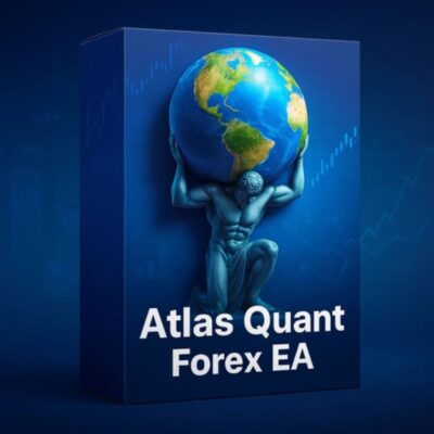ATLAS QUANT FOREX