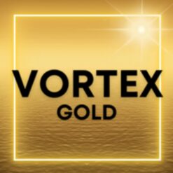 VORTEX GOLD EA