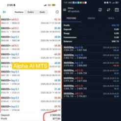 ALPHA AI EA (1)