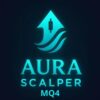 AURA SCALPER PRO EA