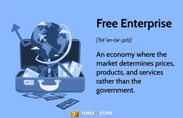 Download the Best Expert Advisor for MT4 Free Profitable EAs 2024 (2)