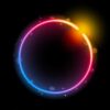 ECLIPSE TRADING EA