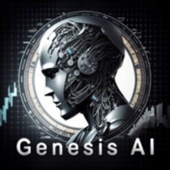 GENESIS AI EA