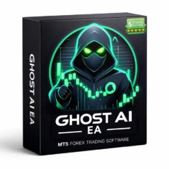 GHOST-AI-EA