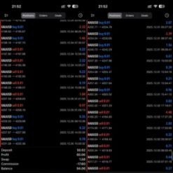 GOLD BO ATR EA (1)