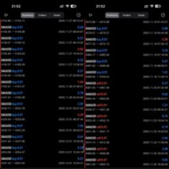 GOLD BO ATR EA (2)