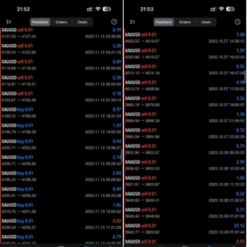 GOLD BO ATR EA (3)