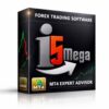 I5 MEGA EA