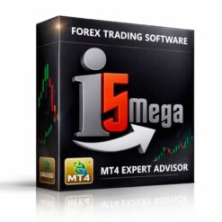 I5 MEGA EA