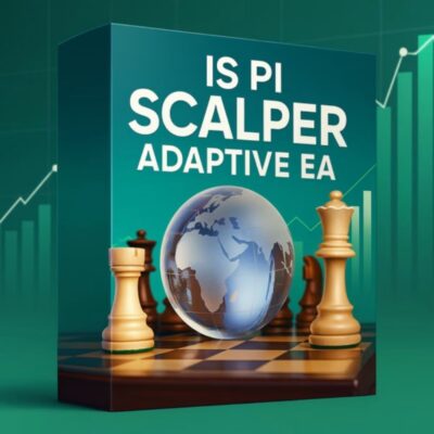 IS PI SCALPER EA ADAPTIVE