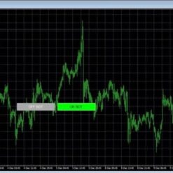 MONEY GOLD EA - 1