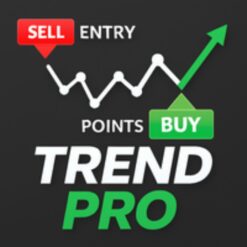 TPSPROTREND PRO