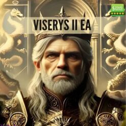 VISERYS II EA