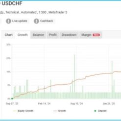 WALLSTREET RECOVERY PRO - 1