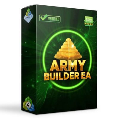 Army Builder EA