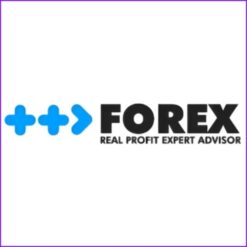 FOREX REAL PROFIT EA