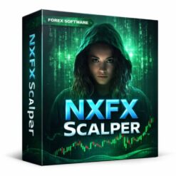 NXFX SCALPER EA
