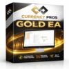 Currency Pros Gold EA