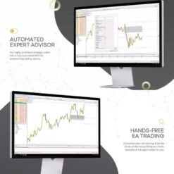 Currency Pros Gold EA (2)