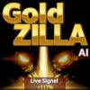 GOLD ZILLA AI