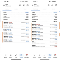 LIQUIDITY GRABBER EA PRO (2)
