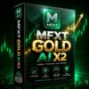 MFXT GOLD AI X2