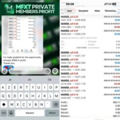 MFXT GOLD AI X2 (2)