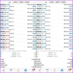 PIP CLUB PROFIT MAX PRO (2)