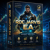 ROC JARVIS EA