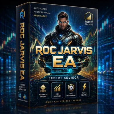 ROC JARVIS EA
