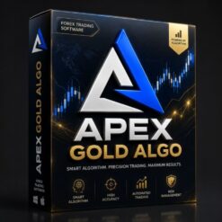 APEX GOLD ALGO