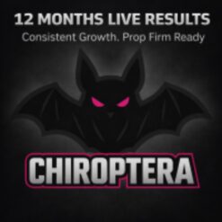 CHIROPTERA