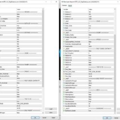 FAT BOT AUTO TRADE AI - 1