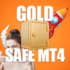 GOLD SAFE EA