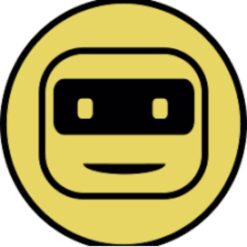 ROBO FORMULA TRADER