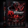 RVViper EA