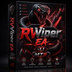 RVViper EA