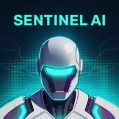 SENTINEL AI