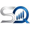SMART QUANT ALGO EA PRO