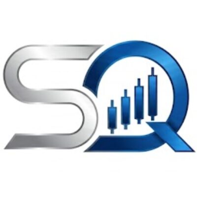 SMART QUANT ALGO EA PRO