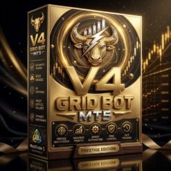 V4 GRID BOT