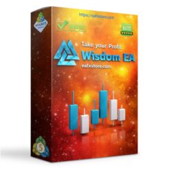 WISDOM EA