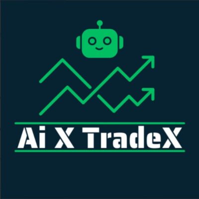 AI X HFT V14 VIP